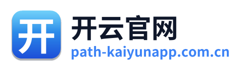 开云官网